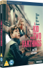 A Kid for Two Farthings (Blu-ray) 