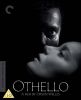 Othello Blu-ray