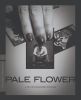 Pale Flower (Blu-ray)