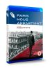 Paris Nous Apartient Blu-ray pack shot