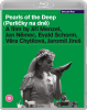 Pearls of the Deep (Blu-ray)