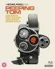 Peeping Tom (Blu-ray)
