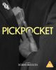Pickpocket (Blu-ray)