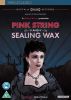 Pink String and Sealing Wax DVD cover image