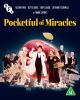 Pocketful of Miracles (Blu-ray)