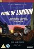 Pool of London DVD cover image