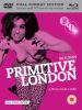 Primitive London (Flipside 003) (Dual Format)