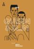 Queen & Slim (Title Cards #BLM Collection)