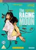 Raging Moon DVD cover image