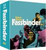 Rainer Werner Fassbinder Vol. 1 (4-Disc Blu-ray Box Set)