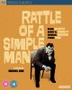 Rattle of a Simple Man (Blu-ray)