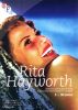 Rita Hayworth BFI season poster