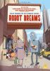 Robot Dreams (DVD)