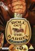 Roll Out the Barrel: The British Pub on Film (2-DVD set)