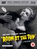 Room at the Top (Dual Format Edition)