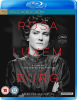 Rosa Luxemburg (Blu-ray)