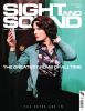 Sight and Sound Greatest Films of All Time issue: Jeanne Dielman cover