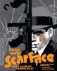 Scarface (Blu-ray)