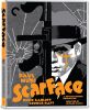 Scarface (Blu-ray)