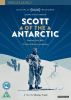 Scott of the Antarctic DVD cover image