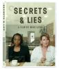 Secrets and Lies (Blu-ray)