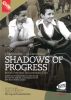 Shadows of Progress BFI season poster