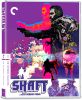 Shaft (Blu-ray)