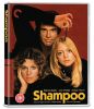 Shampoo Blu-ray pack shot