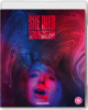 She Dies Tomorrow (Blu-ray)