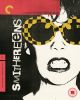 Smithereens Blu-ray cover image