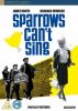 Sparrows Can't Sing DVD cover image