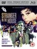 Stranger in the House (Flipside 037) (Dual Format Edition)