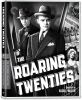 The Roaring Twenties (4K Ultra HD & Blu-ray) 