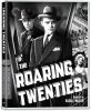 The Roaring Twenties (Blu-ray) 