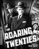 The Roaring Twenties (Blu-ray) 