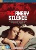 The Angry Silence DVD