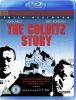 The Colditz Story Blu-ray 