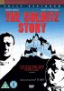 The Colditz Story DVD 