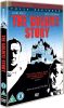 The Colditz Story DVD pack shot