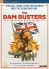 The Dam Busters DVD 