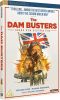 The Dam Busters DVD  pack shot