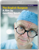 The English Surgeon (Special Edition Blu-ray)