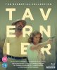 The Essential Tavernier Collection (9-Disc Blu-ray Box Set)