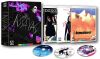 The Films of Olivier Assayas (3-Disc Blu-ray Box Set)