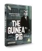 The Guinea Pig (Dual Format Edition)