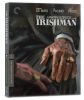  The Irishman (Blu-ray)