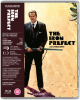 The Iron Prefect (Limited Edition Blu-ray)