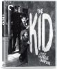 The Kid (Blu-ray)