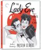 The Lady Eve (Blu-ray)