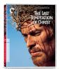 The Last Temptation of Christ (Blu-ray) pack shot
